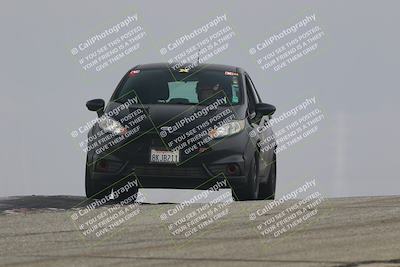 media/Nov-23-2025-Audi Club (Sun) [[e40b16ff69]]/XY/Session 1 (Grapevine)/